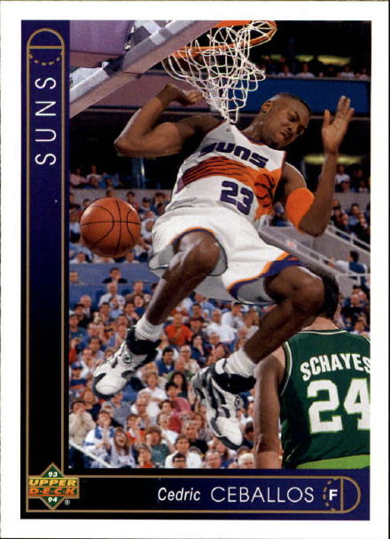 彪马，篮球鞋中的黑马！新款太带感，老款惊喜多，无鞋带他是鼻祖