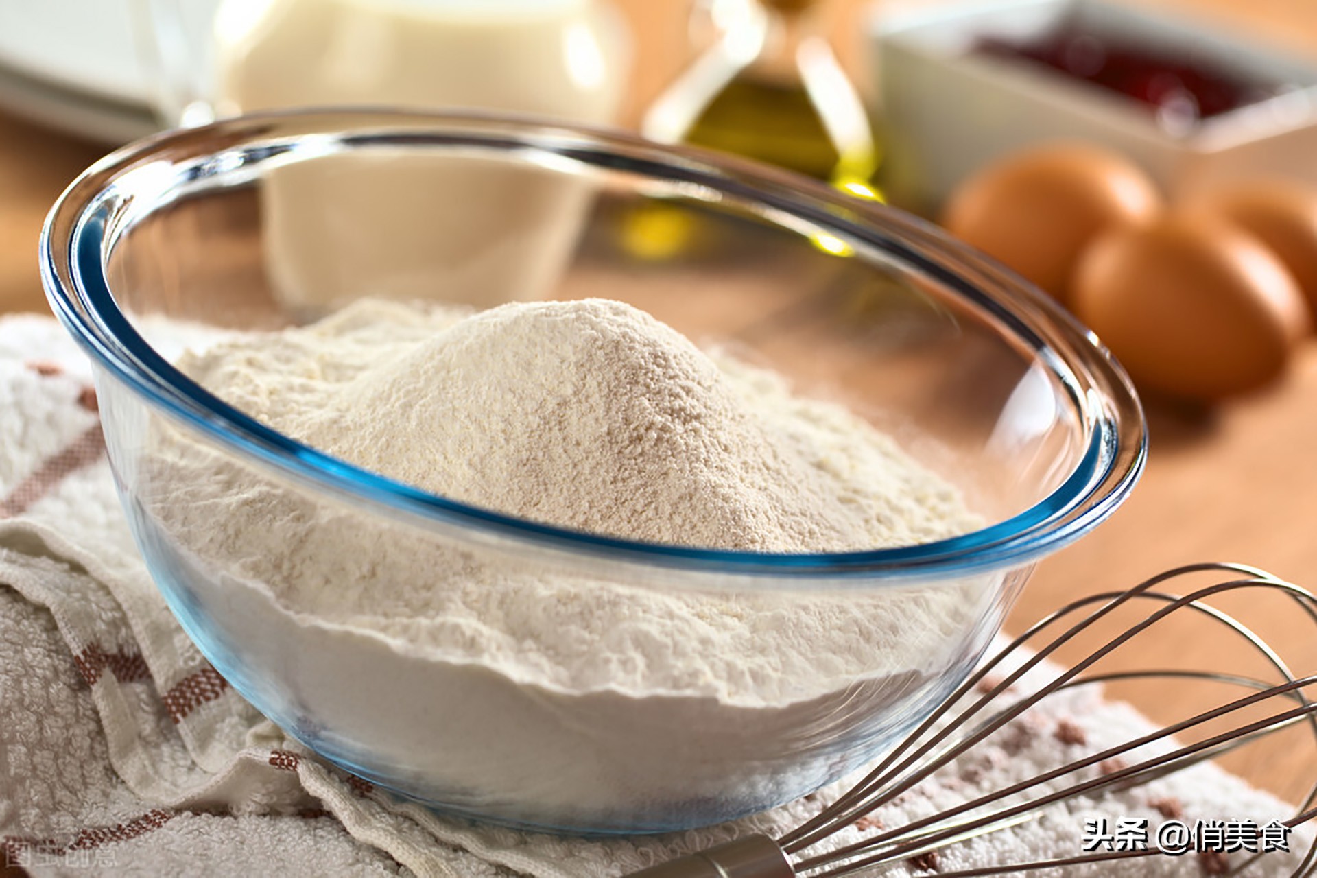 煮饺子不用放三遍水,饺子开锅煮几分钟就好