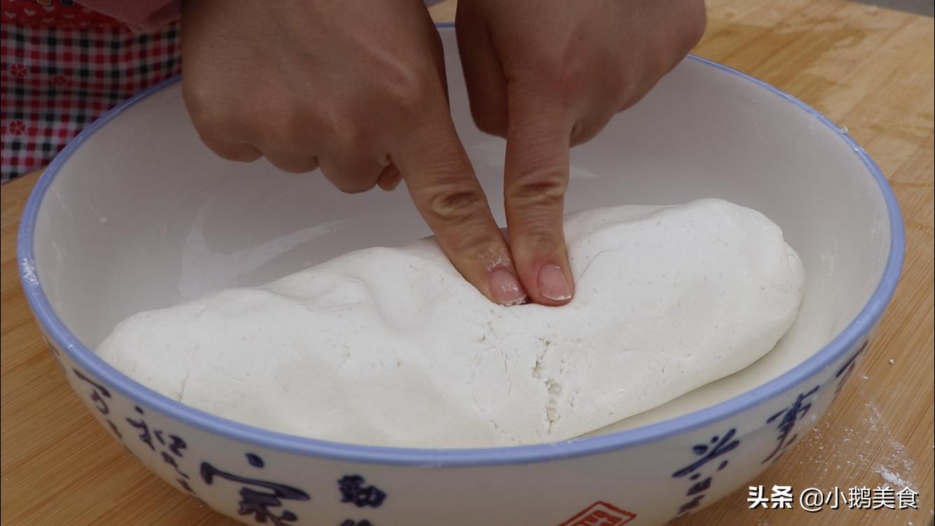 可以在家做好吃又美味的梨,梨除了直接吃还有什么吃法