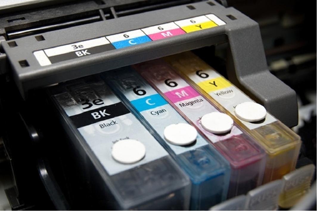 为什么你的作品有色差,为什么发了作品会偏黄