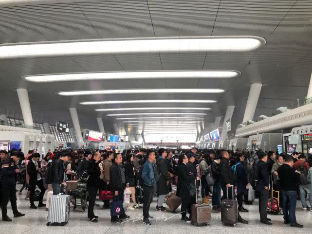 中国最奇怪的车站名,火车站最奇怪的名字