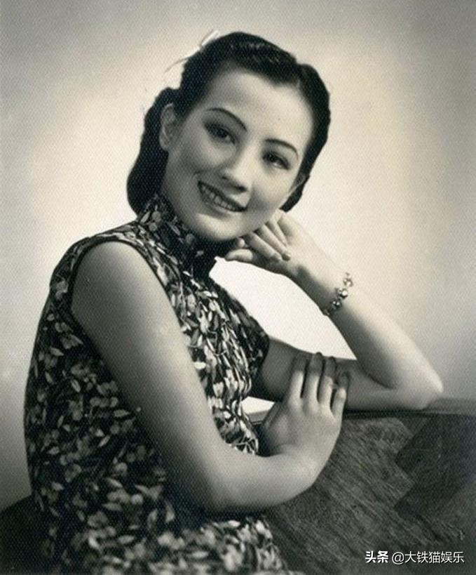 风华绝代的美人照片,十大风华绝代美女排名