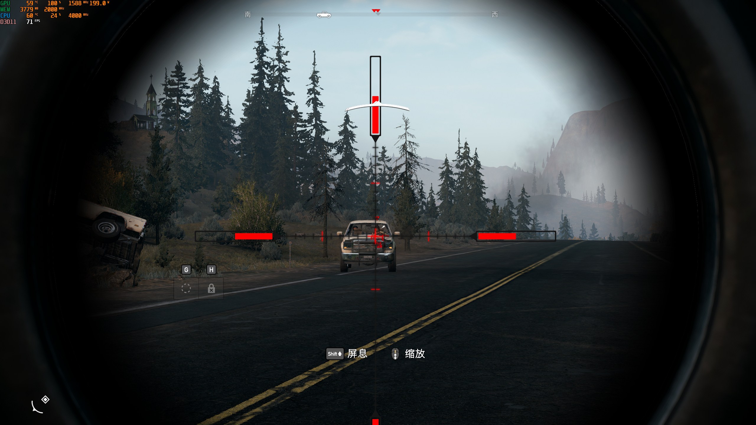 仍是性价比之选——讯景XFXRX590AMD50周年纪念版开箱