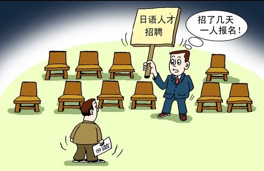 应不应该学小语种,孩子想学小语种哪个比较好