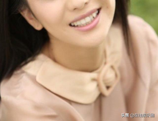 明星演员刘昊然,全网最帅五兄弟刘昊然