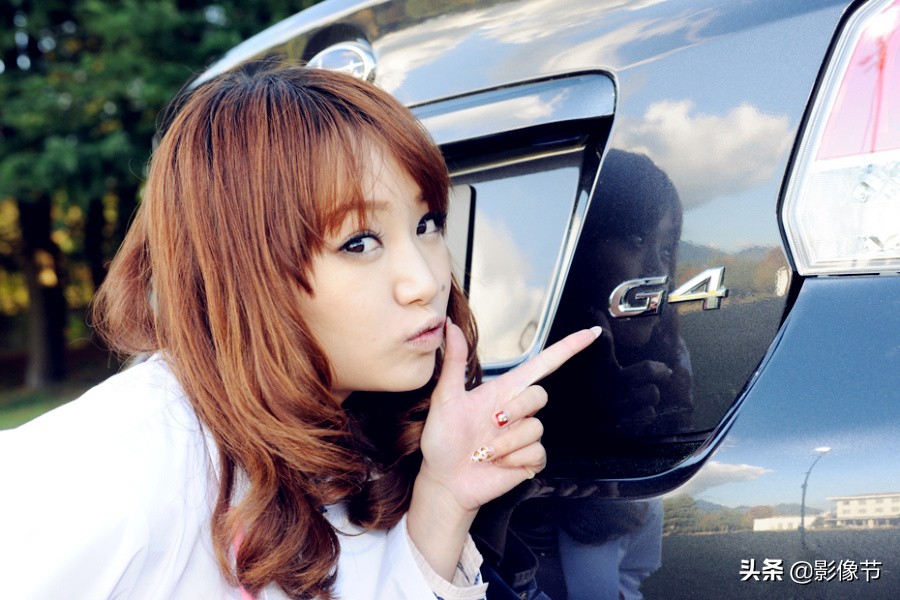 三菱汽车在哪个国家销量最好了,2023日本汽车品牌排行榜