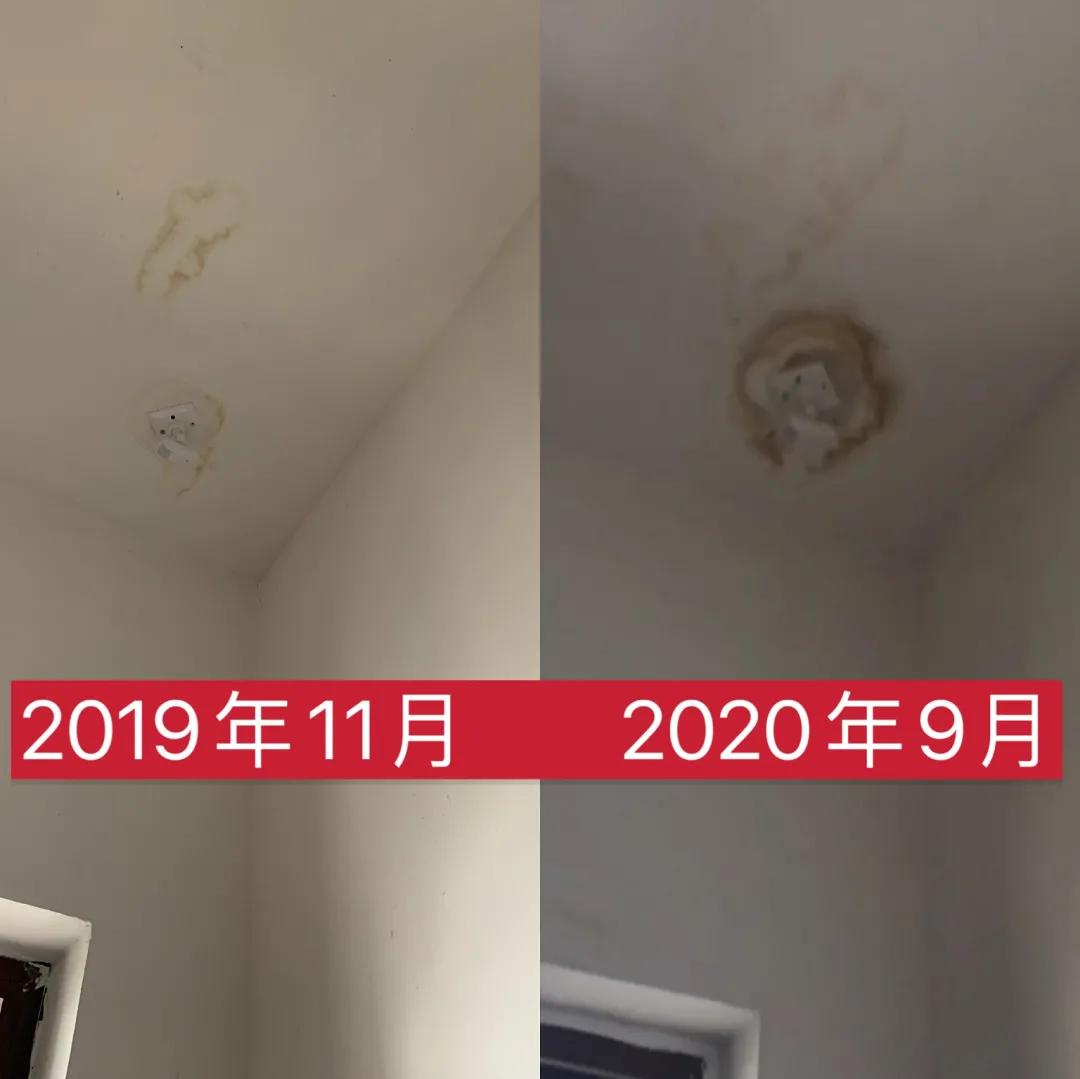 4年冲击3000亿，高速增长下的世茂集团频陷房屋质量风波