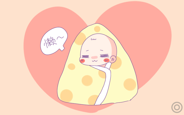 应对宝宝湿疹小妙招,一岁半宝宝有干性湿疹怎么缓解