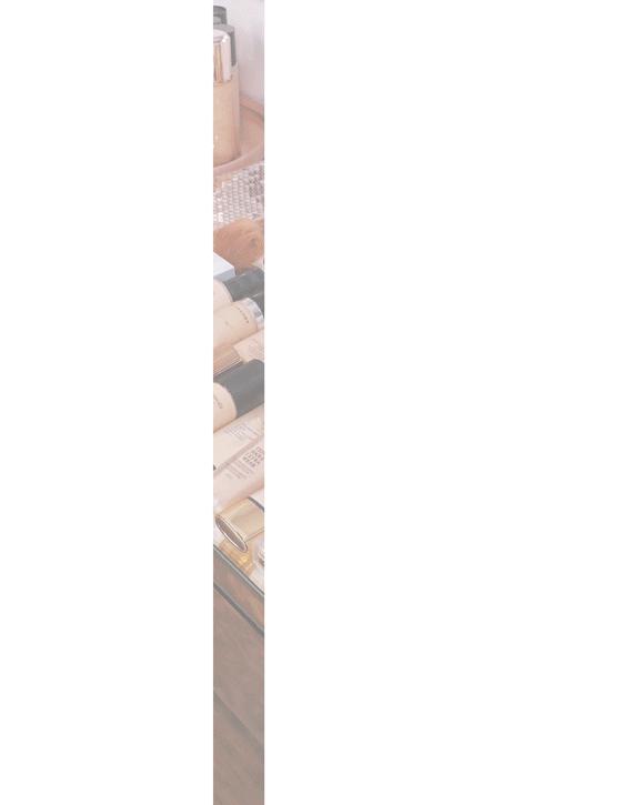 好看好用的彩妆,好看的美妆用品推荐