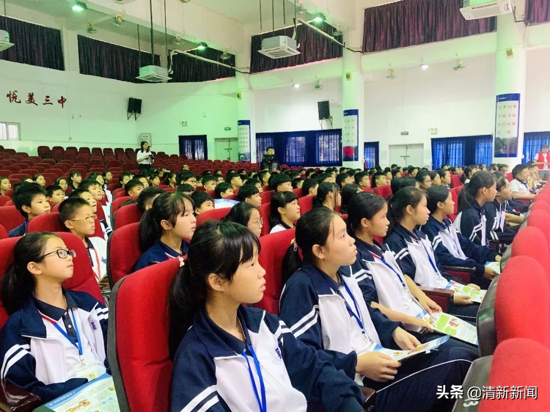 一拉二提三握四按口诀,一拉二提三握四按