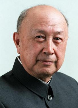 上海交大世界大学排名,上海交大最牛校长