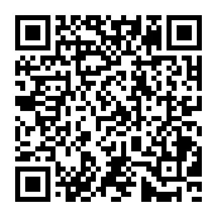 苏州高薪招聘最新招聘信息,苏州大龄工最新招聘直招