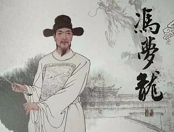 明朝奇案婆奸媳，荒唐背后一地鸡毛，人性这东西能经得起考验？