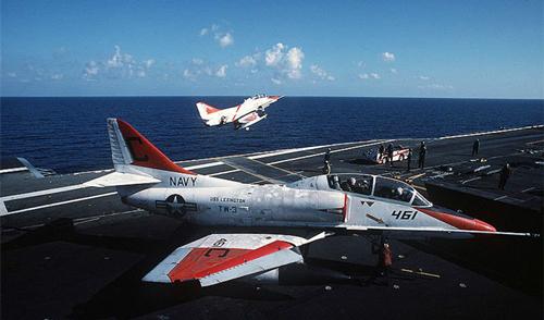 辽宁号航母运行一天花费多少钱,航母战斗群有多费钱