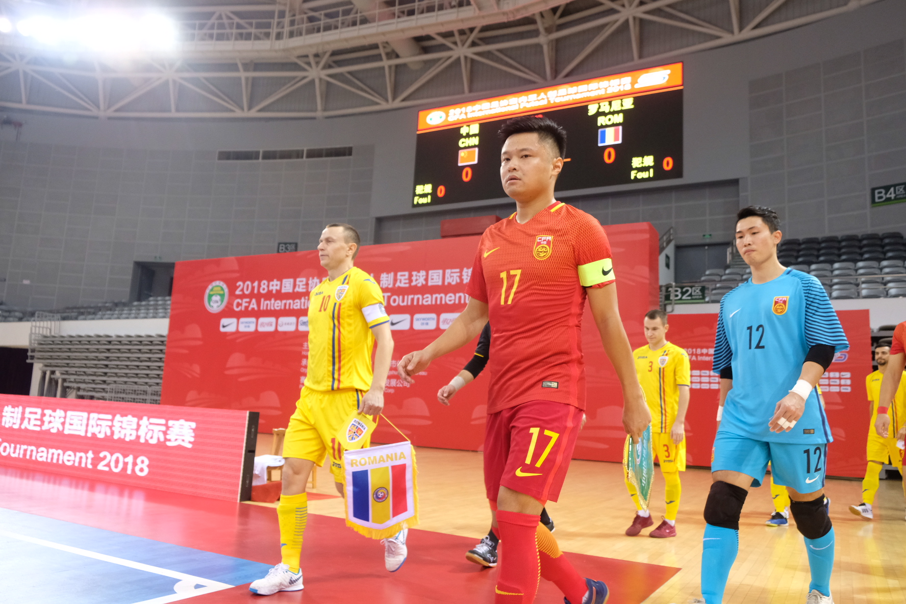 五超人物志丨张亚朦：天道酬勤，只管好好努力，剩下的交给天意