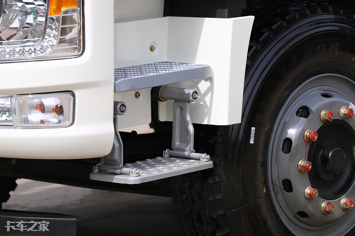 国六解放j6p搅拌车,解放j6p2015款搅拌车