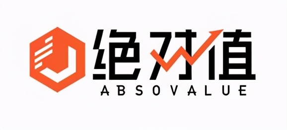 一单狂赚9000万，最牛散户刘芳：炒股只是兴趣