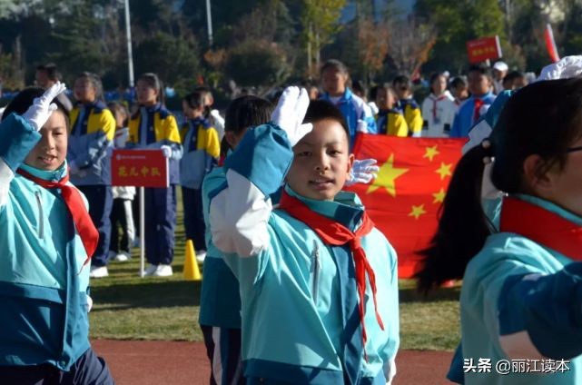 白大褂舞蹈教程,白大褂向日葵