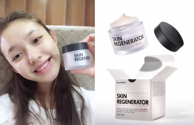 林允小红书说的话,林允小红书推荐卷发