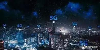 刚刚，传来大喜讯，正式开通！打脸美国！