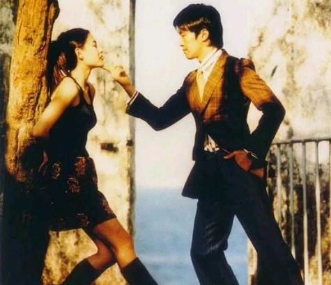 星爷新喜剧之王赚还是亏,新喜剧之王对赌金额