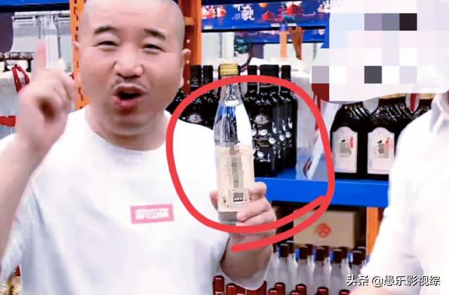 赵本山徒弟王小利最近的视频,赵本山和徒弟王小利直播