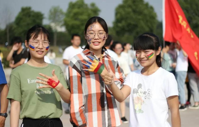 专科容易学的专业就业前景,专科就业前景好还容易学的专业