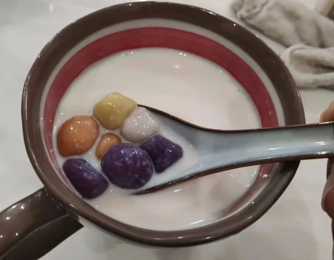 宅在家的桂林人，都练成了网红大厨