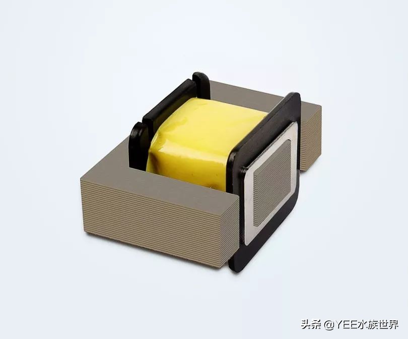 静音氧气泵使用方法,氧气泵太吵从这几点入手效果明显