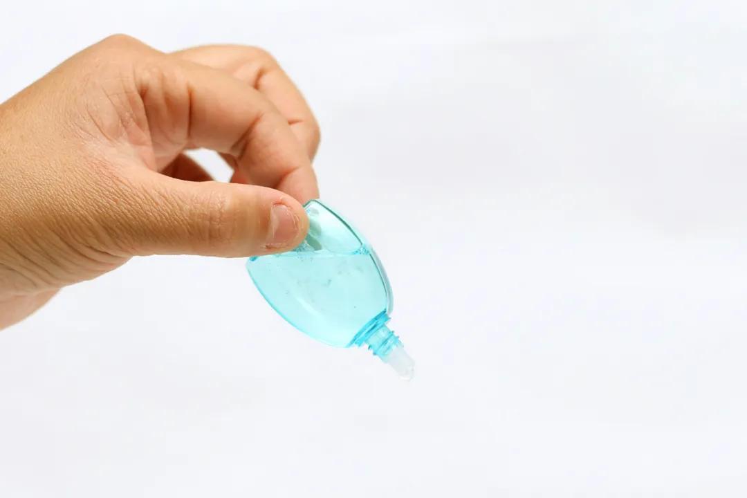 药品开封后保质期是否会缩短,未开封的药物保质期多久