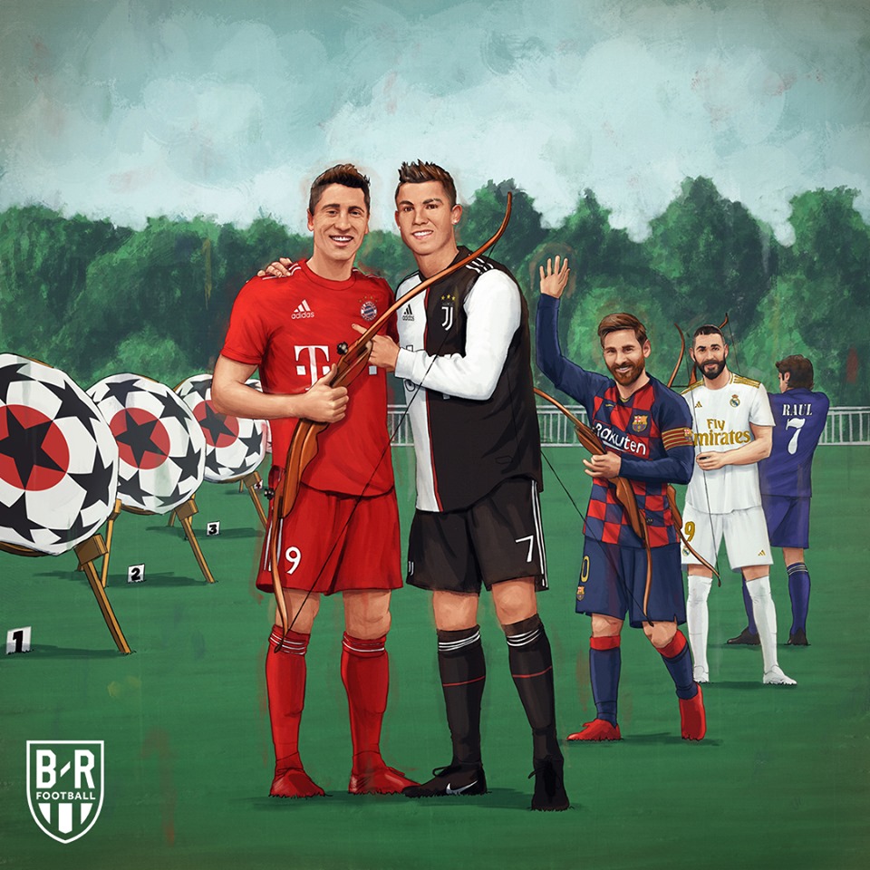 美丽足球复盘,美丽足球无罪