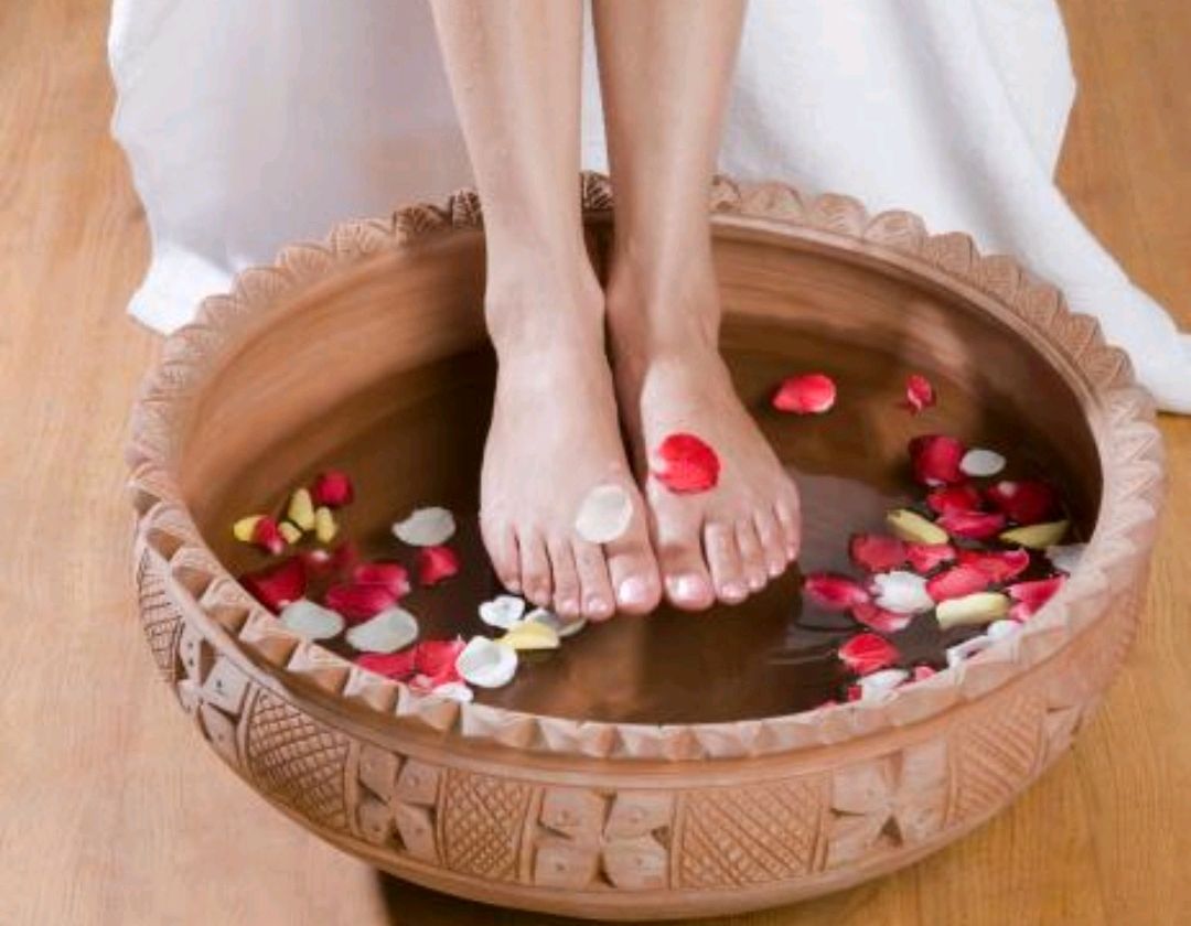 女人四十岁护肤保养重要吗,女人到了40岁为什么更要保养