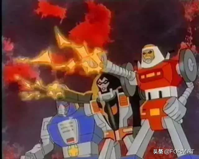 小时候看过的50部经典动画片,中国儿童必看的50部动画片