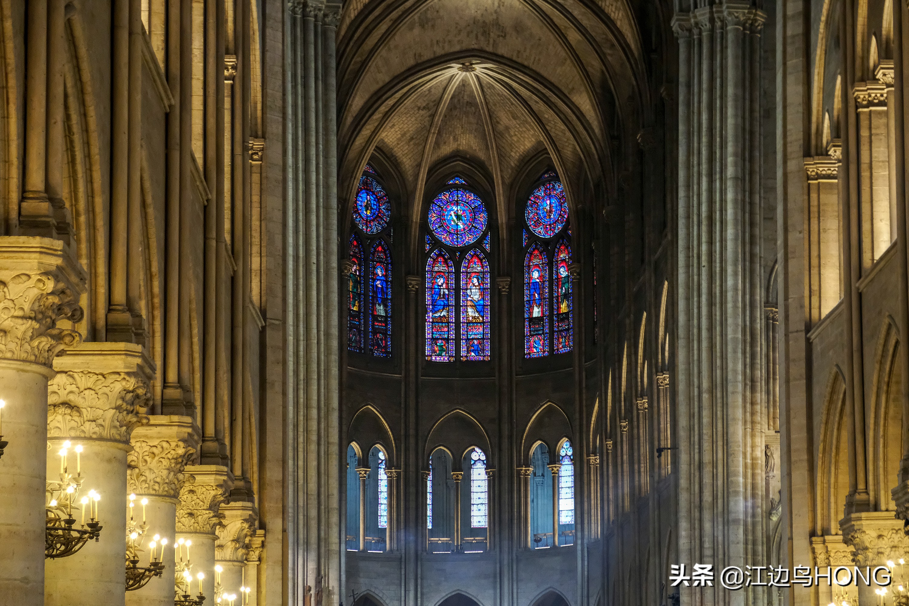 最好的aps-c画幅相机,不换镜头的aps-c相机推荐