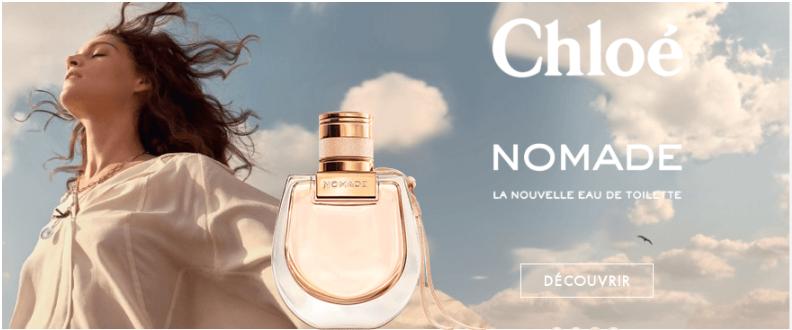 法国海淘网站哪个最靠谱,海淘美妆护肤正品攻略