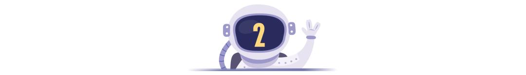 colourpop正品假货区别,天猫官网旗舰店skii有没有假