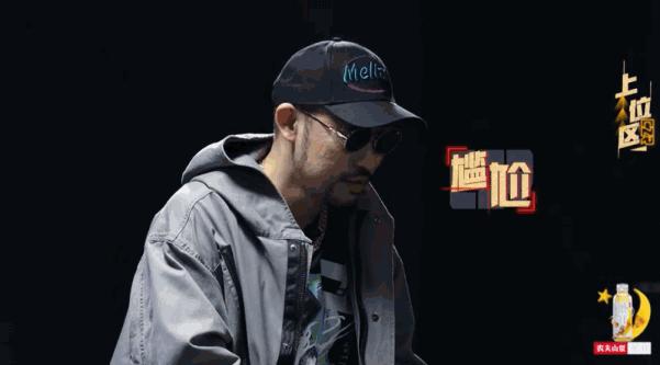 梁博pk毛不易是什么综艺,好声音梁博夺冠之夜