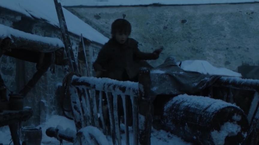 冰与火之歌二丫三傻,冰与火之歌二丫高清图