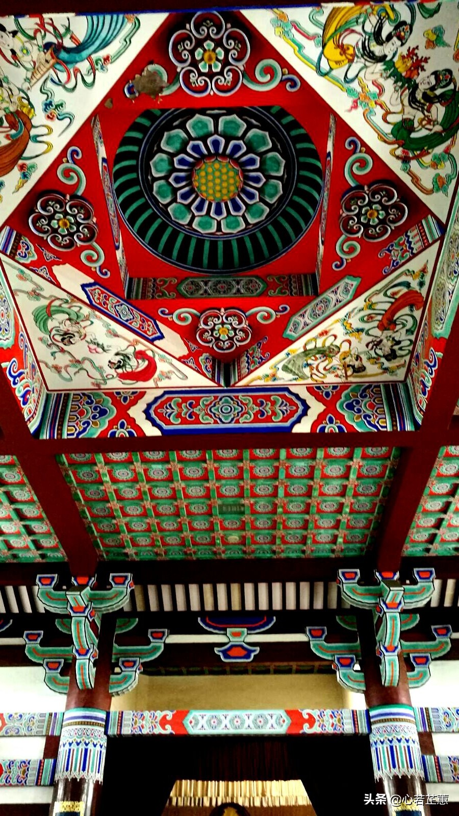 涓浗鍥涘ぇ鍚嶆ゼ鍒嗗埆鍦ㄥ摢,涓浗鐨勫洓澶у悕妤煎垎鍒湪鍝噷