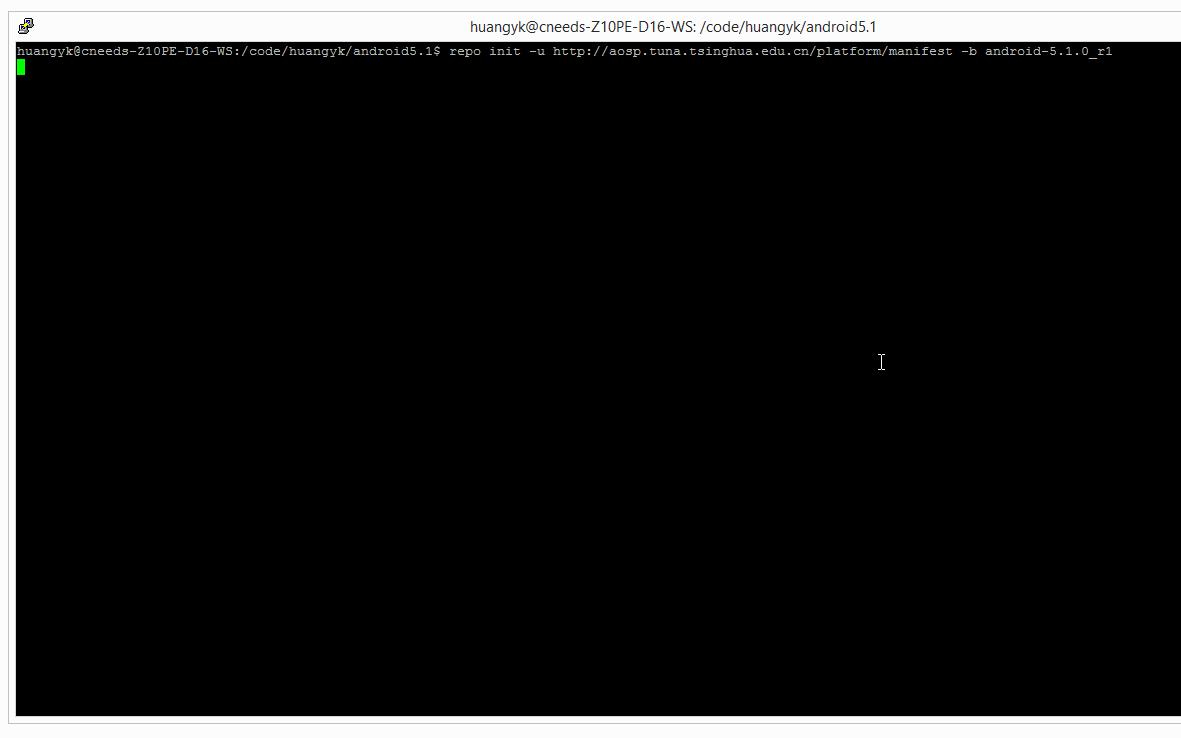aosp里有安卓内核代码吗,aosp源码安卓