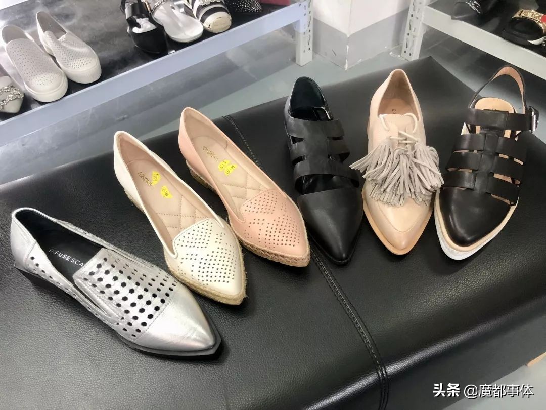 五一大促抢1元爆款,五一大促全场一折起