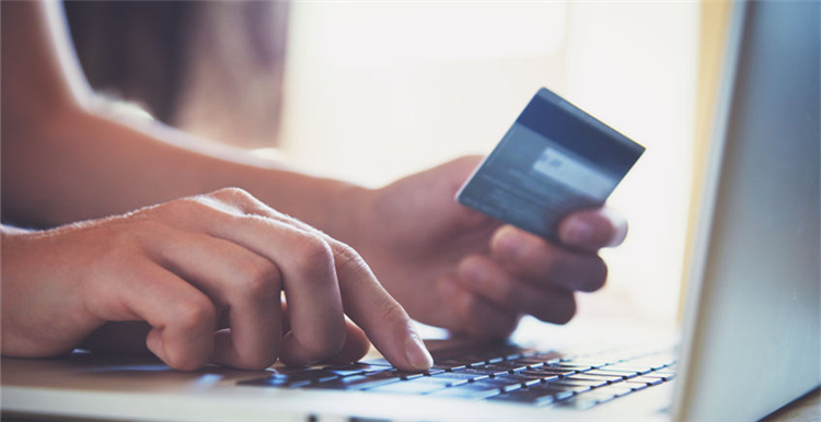 paypal怎么开通账号,paypal账号如何绑定银行卡提现