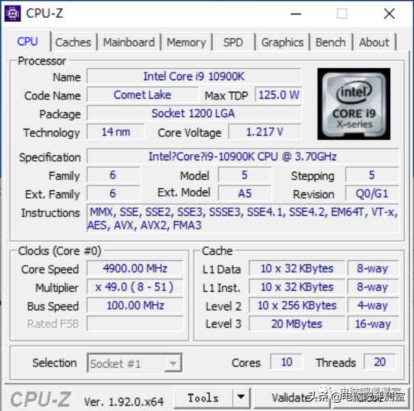 华硕rogmaximusxhero测评,正品华硕rogmaximusz790extreme主板