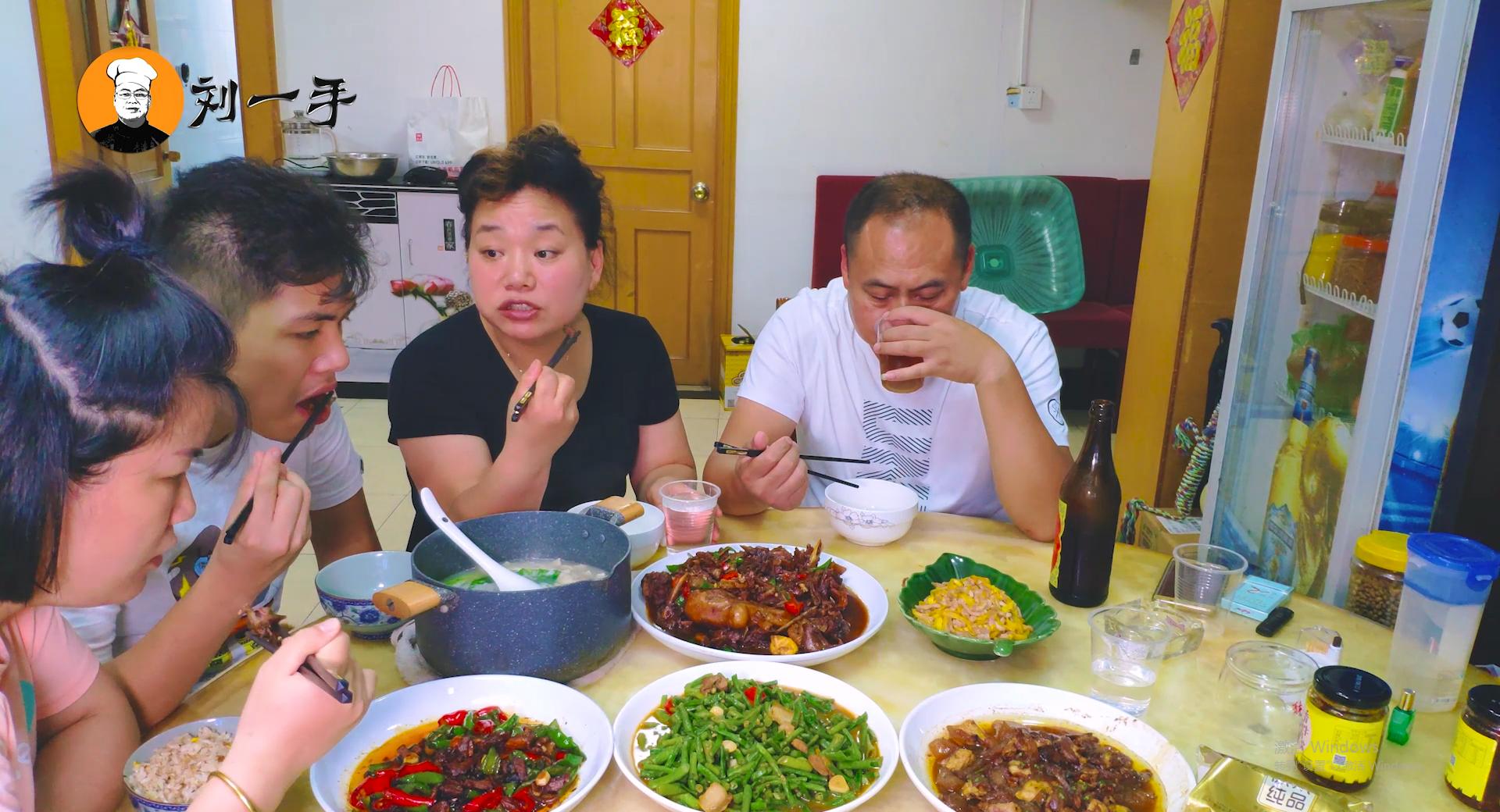 红烧老鹅最正确的方法,红烧老鹅汤的做法大全家常