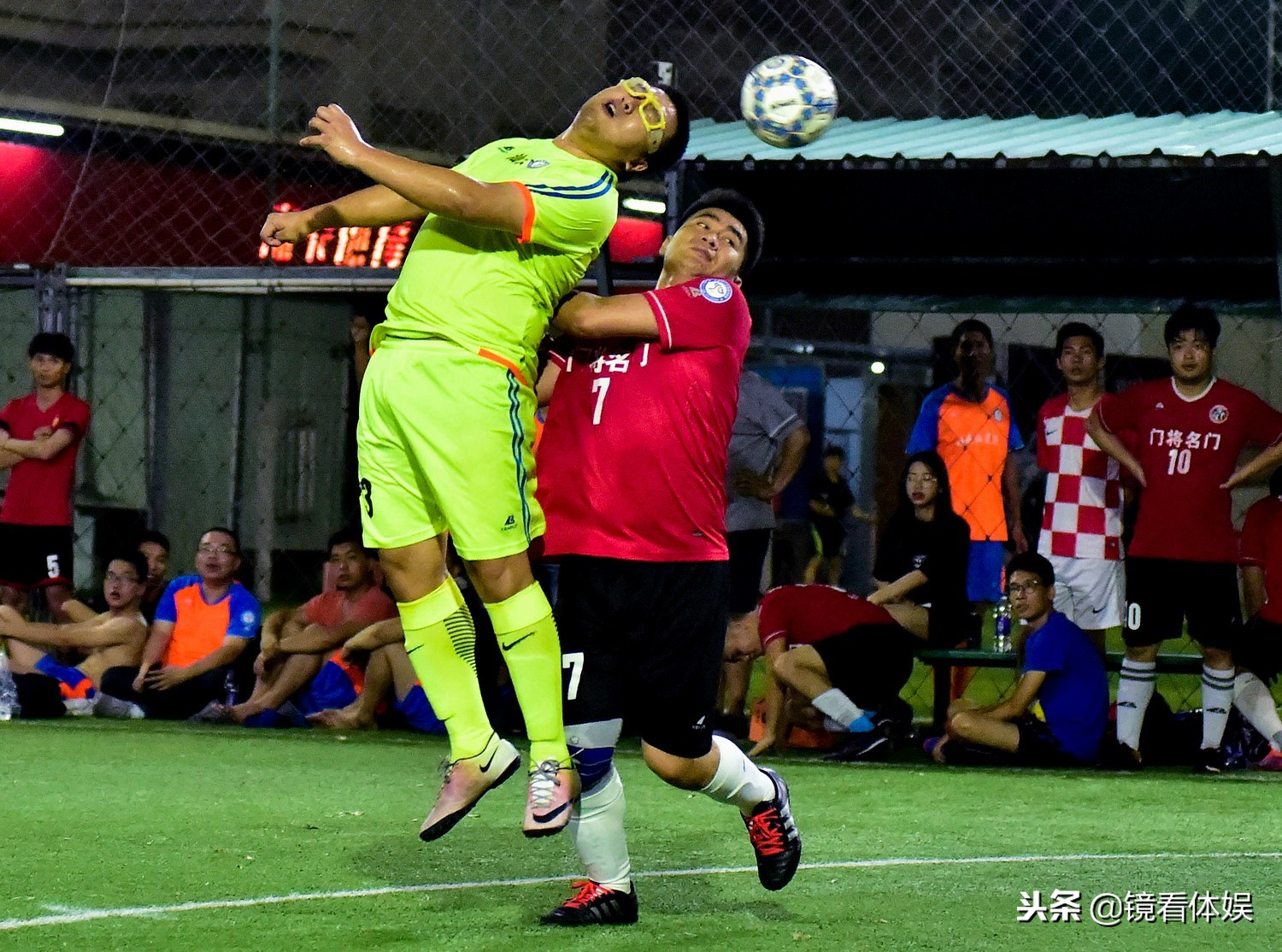 王霜里皮,里皮中国女足王霜