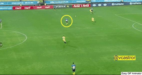 2024国安引援发布会,国安夏窗引援2024