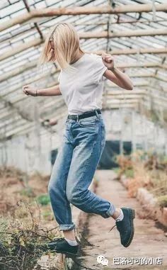 潮牌牛仔长袖,潮牌牛仔世家