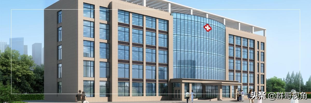 河南周口市医院官网,河南省周口市专科医院