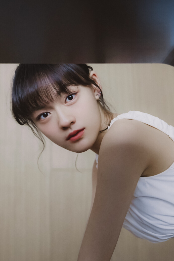 关晓彤吴宣仪赵露思,赵露思关晓彤吴宣仪