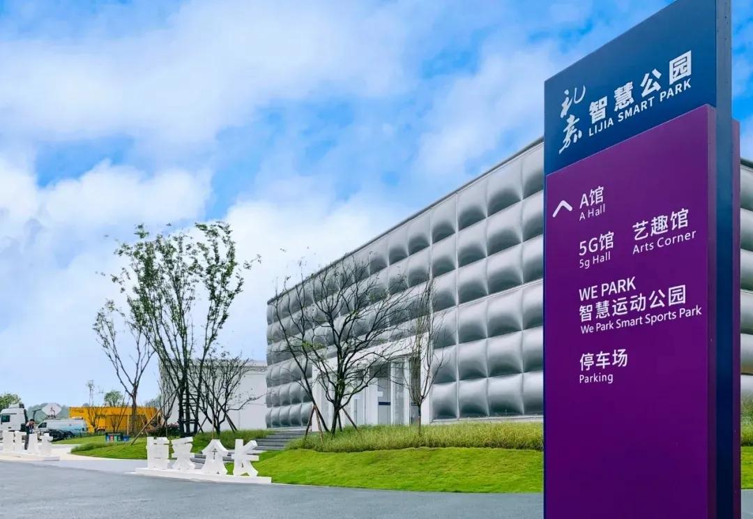 轨道游重庆,跟着轻轨游重庆